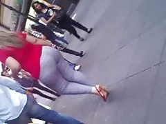 Kad asilas! (brandus labai turtingas) ii