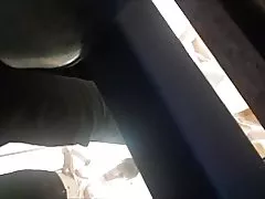 Salono brandaus papai