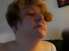 Brandaus su gamtos didžiulis zylės sucks ir Kregždės