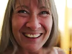 Sergej Kozlenkov promo video