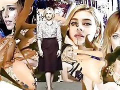 Geras sūnus, mamytė