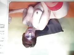 Seksualus suaugusių jenna