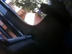 Manau, kad ji mėgsta mano penis