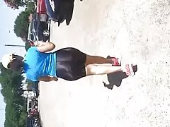 Brandus latina mega grobis