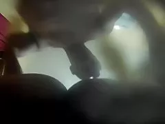 Cuckold žmona draugas