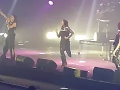 Brandus juodmedis ponios aukštakulnius batus en vogue surengti gyvų