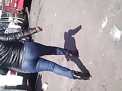 Brandžios rudojo cukraus slėnyje