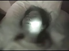 Azijos mėgėjų namų Svingeriai