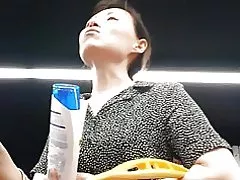 Leiskite, kad patinka