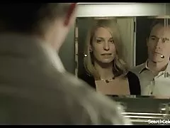 Helen kennedy nuogas - medžioti s01e06