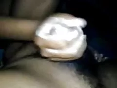 Indonezijos Wroclaw, Lenkija