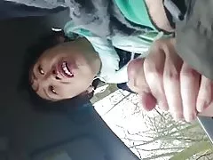 Mėgėjų senas Azijos automobilių hj vėl