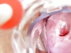 Nešvari slaugytoja gauna solo