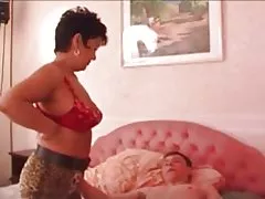 Azijos brandus - 3 i