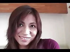 Gerai nes saugos data! Brandus žmona pašaukti