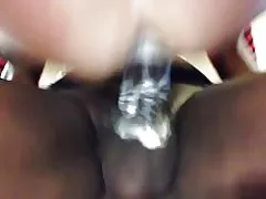 Brandaus milf cums kreminės BBC