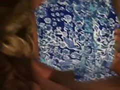 Reikia gauti greitai fuck