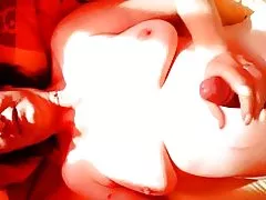 Mūsų valytoja yra apvaisintos...