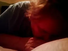 Bobutė yra geriausias