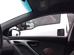 Ji negalėjau &amp; t sustabdyti ieškote. Dick flash