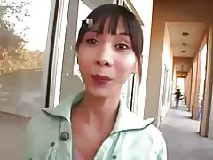 Miako Azijos subrendęs