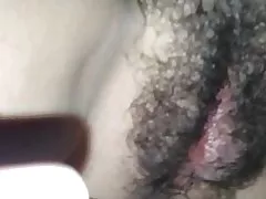 Kitas apkrovos fotografavimo savo gauruotas pūlingas