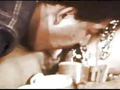 Retro prisijungti 071