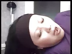 Senas vietnamiečių mano juoda varpa