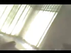 Indonezija-om 284_wallpaper_ ūsai