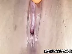 Akari kanda - jav brandaus differen stiliaus sušikti