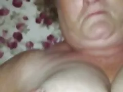 BBC tittyfucking busty brandus pt3 su cumshot