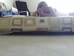 Naminis brandi pora miegamasis maivymasis