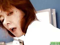 Vyresnio amžiaus kei vis dar gali imtis Giluminiai gręžiniai