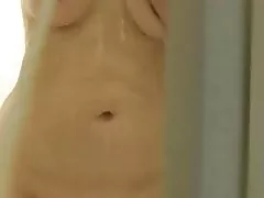 Ne jo močiutė švietimo sekso makšties