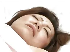 Karšto Japonijos brandaus